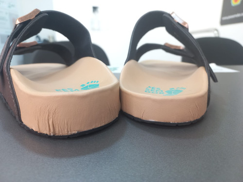 Imagem do WhatsApp de 2025 06 07 à(s) 10.12.27 7b0ac2e6.jpg