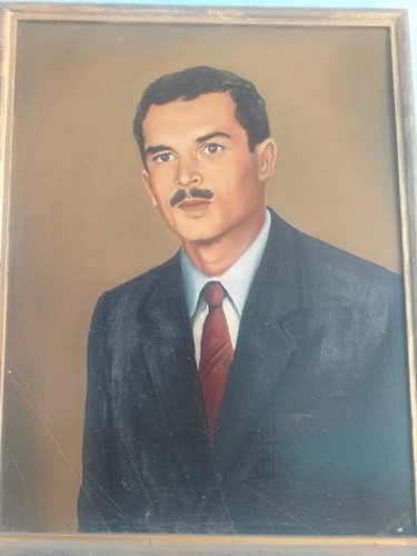 504021805 2517830805244530 2289568555008944594 n.jpg?stp=dst jpg p526x296 tt6& nc cat=107&ccb=1 7& n.jpg