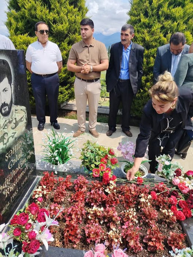 504623444 589970600803275 8620537304396450389 n.jpg?stp=dst jpg p526x296 tt6& nc cat=106&ccb=1 7& nc.jpg