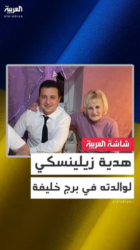 bEyhP WyIwjvAm7K.jpg