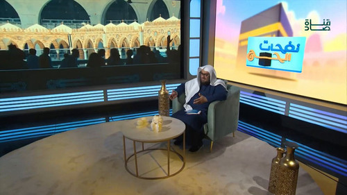 Jjl4IG gQ8IZQRZR.jpg