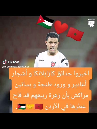 8 8IvZhQNVgWx0mq.jpg