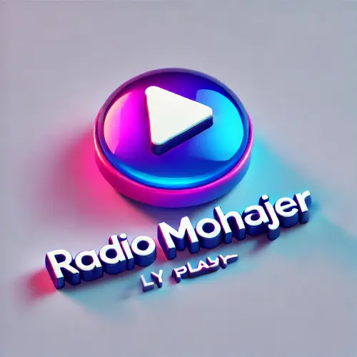 تا لحظه ضربه فنی دکتر اشراقی اندکی باقیست.webp