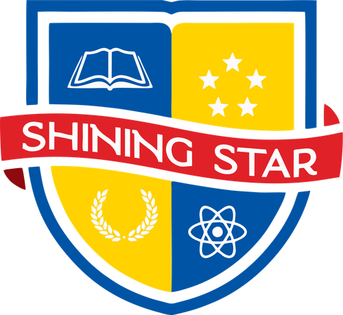 shining star.png