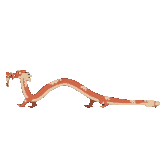 original 1685ea3218d16f801792e unscreen.gif