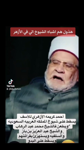 7UUru NAnBOl Qai.jpg