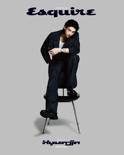 img 1684231235903b0c084ac33f41dcc612a9ecd290164260ceeca7e168a2f0c91e6aebef67d689d.jpg