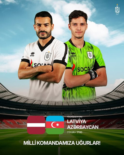 504285984 18509523508046079 884690304602436371 n.jpg?stp=dst jpg s640x640 tt6& nc cat=108&ccb=1 7& n.jpg