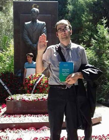 504965643 1125629462933849 5976855958021564229 n.jpg? nc cat=100&ccb=1 7& nc sid=127cfc& nc ohc=CRJS.jpg