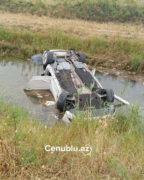 504821161 1636693380464632 5855159928929564065 n.jpg?stp=dst jpg s600x600 tt6& nc cat=110&ccb=1 7& n.jpg