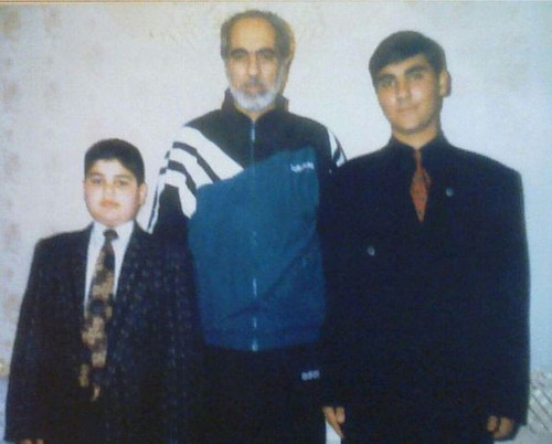 504529972 1125629449600517 585012338850306101 n.jpg? nc cat=107&ccb=1 7& nc sid=127cfc& nc ohc=M8WCN.jpg