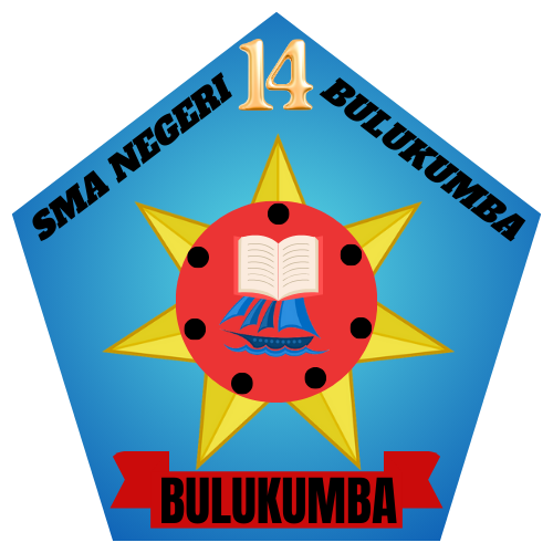 LOGO SMAEBELS (5).png