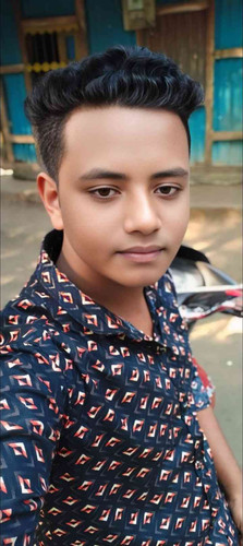 JPEG 20250607 192455 8430531038674900974.jpg