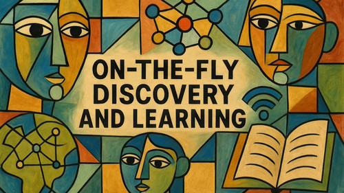 Rqegg uo48keiZyc.jpg