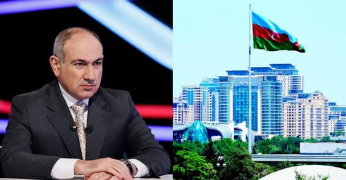 5356138068699598780?url=https%3A%2F%2Fwww.turkustan.az%2Fmedia%2F2025%2F03%2F21%2Fpasinyan baki scal.jpg