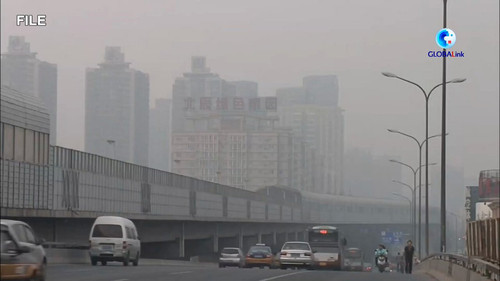 1dO1PZpdKz6 PKCC.jpg