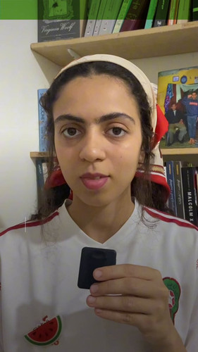 P OTNRXmeX7Gm2dM.jpg