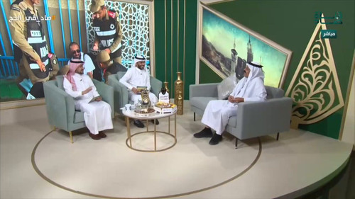 Cy5owtCrVAysIv d.jpg