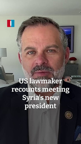 5 0poOBdMDaUCIOx.jpg