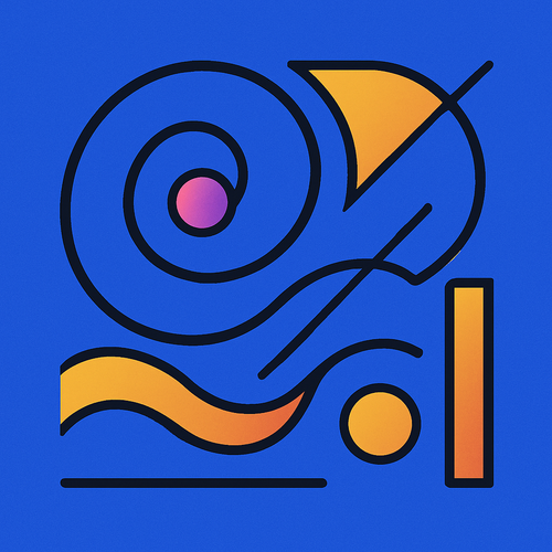 a9829fc4 f6a5 47ec bf6e 6481dd2d366e.png