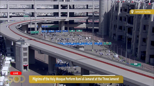 7Y9WrSvGqJqKZ5 Z.jpg