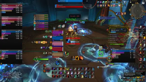 WoWScrnShot 060725 174553.webp