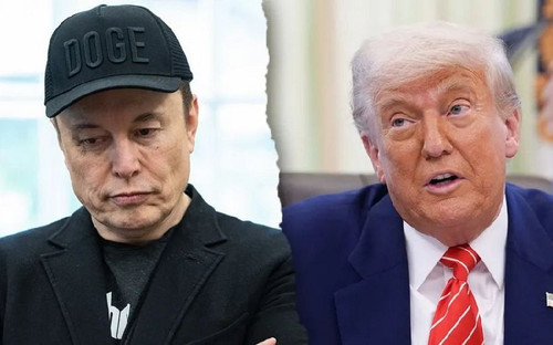 W7qA7szuYZPDbSZ7M90dmFVui9KmYdscu nQ2MCrNKdrnij q 7T11S3Jfgh0t04N 0PpUcwp5cuzS NTOYq9keXnKRJBmDDwqxY.jpg