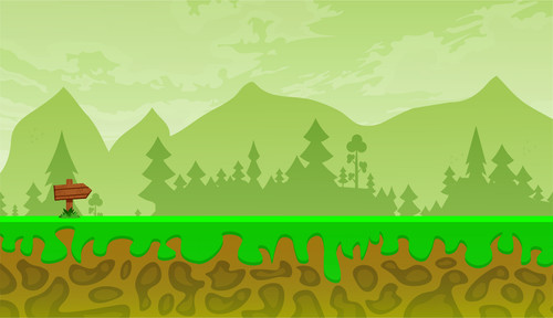 —Pngtree—2d game art natural landscape 2076744.jpg