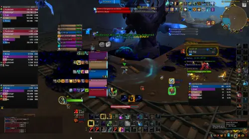 WoWScrnShot 060725 172004.webp