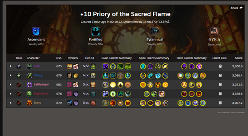 Screenshot 2025 06 07 165501.png