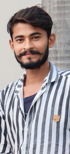 WhatsApp Image 2025 06 07 at 19.15.44 21309162.jpg