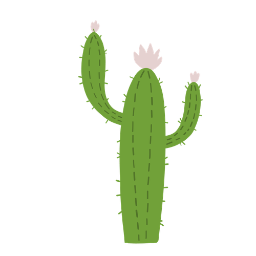 —Pngtree—cute cactus green cactus cartoon 3920815.png