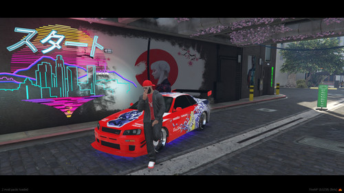 20250607085557 1.jpg