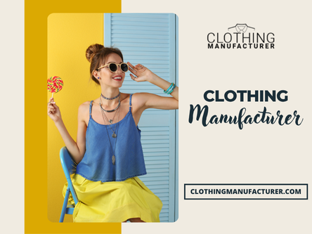 Custom Wholesale Clothing | Bulk Apparel with Private Label Options.png