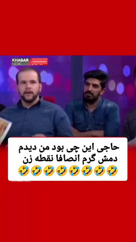 slZrv gCus6NEIUO.jpg