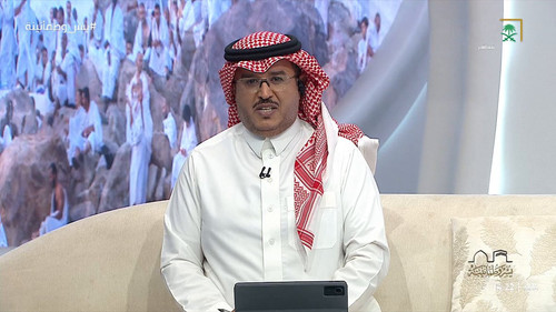 MA5FxZ EE dFJP P.jpg