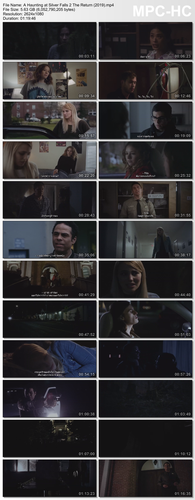 A Haunting at Silver Falls 2 The Return (2019).mp4 thumbs [2025.06.07 20.21.26].png