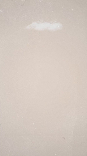 of dUsaljhlNmO91.jpg