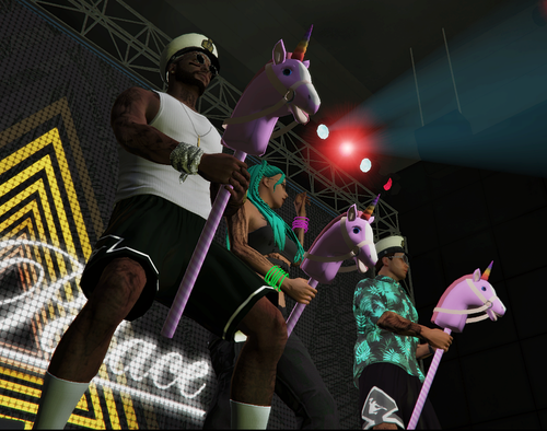 Screenshot 2025 06 06 214628.png