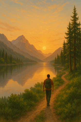 file 000000002b7061fda6dffb9be80c3457.png