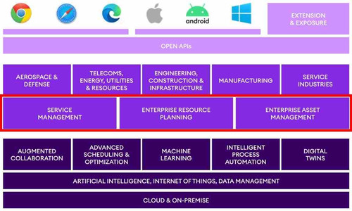 BA43572A 1D14 4785 8C07 DEFFFB2150B3.jpg
