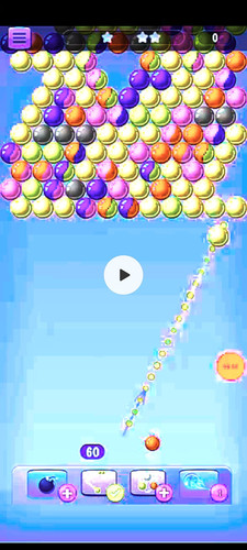 Screenshot 2025 06 07 18 59 09 916 com.miui.gallery.jpg