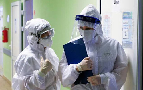 UbEdr5qskVTtTcwHP8Om3g0gE0A9dhjXRHH7aapGlLqjIn3Tefw HwDvyQHhw9wjxzH 1IZN6PUj9drOm5iJykpKVU8rdQGVB8SF.jpg