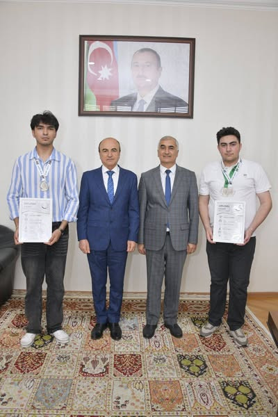 504086606 1022562280023701 7525507694419024122 n.jpg?stp=dst jpg s600x600 tt6& nc cat=103&ccb=1 7& n.jpg