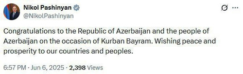 503996722 122112091862881172 6218078737930438663 n.jpg? nc cat=109&ccb=1 7& nc sid=833d8c& nc ohc=V0.jpg