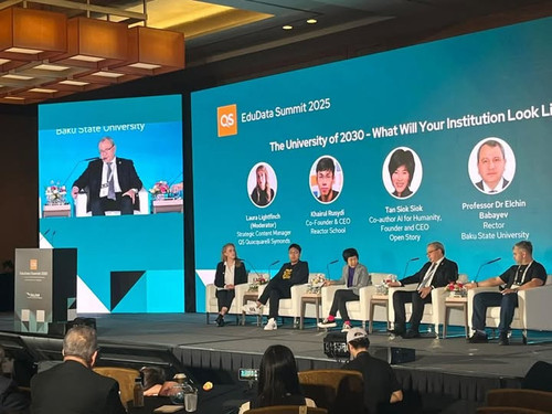 503712148 1022525260027403 4161093398048253457 n.jpg?stp=dst jpg s720x720 tt6& nc cat=101&ccb=1 7& n.jpg