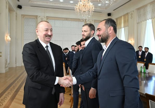 502575935 1259311798881929 7619679044617500066 n.jpg?stp=dst jpg p552x414 tt6& nc cat=106&ccb=1 7& n.jpg