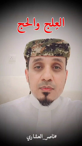 e7SBSYFw QB5oulw.jpg