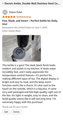 IMG 20250607 WA0228.jpg