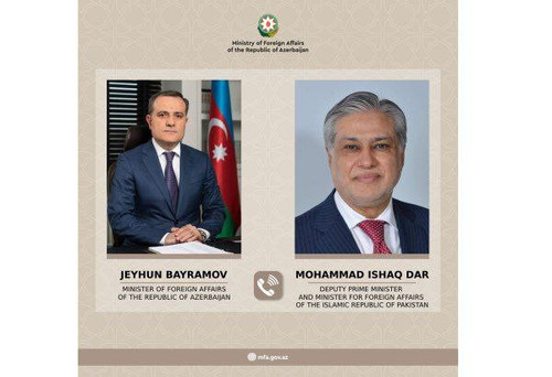 h93 j42KcRCJyV4bxE7z0UDQzovSgJzdovx7C0 SBv ui6tRNB31msdZ ky202HjY e cIsH2lgX3yPj7XVU9yBMkpA8m8n yFnA.jpg